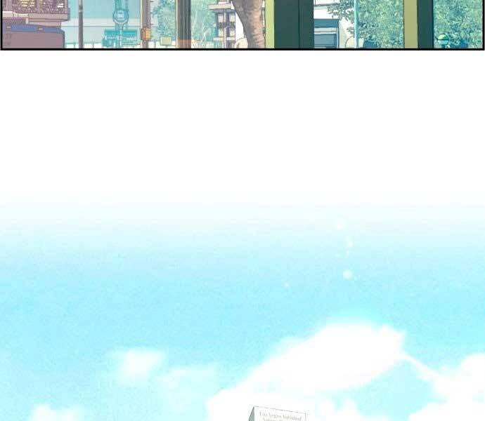 Bạn Học Của Tôi Là Lính Đánh Thuê Chapter 100 - 126