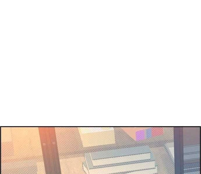 Bạn Học Của Tôi Là Lính Đánh Thuê Chapter 100 - 129