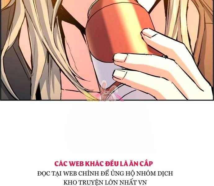 Bạn Học Của Tôi Là Lính Đánh Thuê Chapter 100 - 132