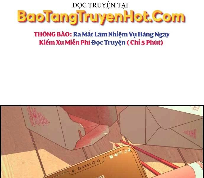 Bạn Học Của Tôi Là Lính Đánh Thuê Chapter 100 - 133