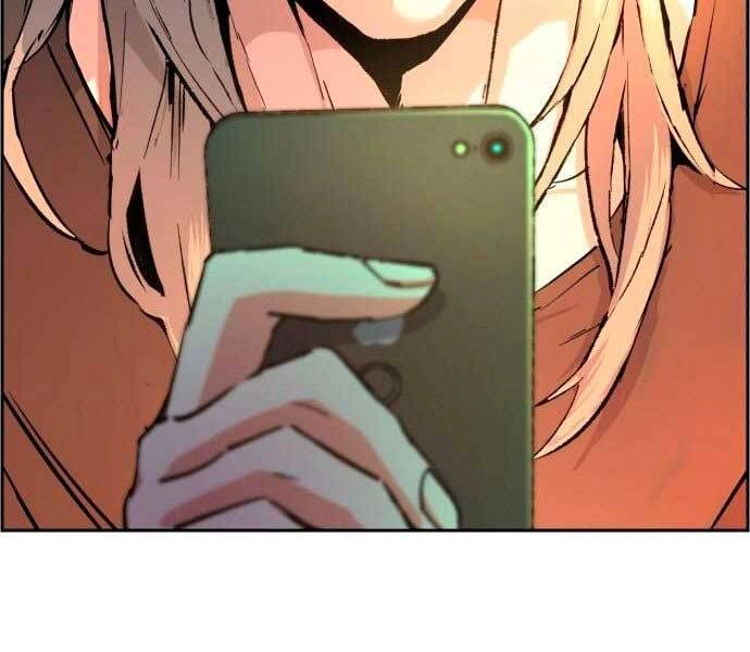 Bạn Học Của Tôi Là Lính Đánh Thuê Chapter 100 - 139