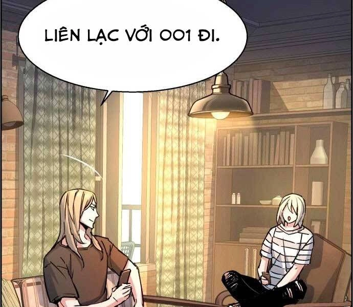 Bạn Học Của Tôi Là Lính Đánh Thuê Chapter 100 - 141