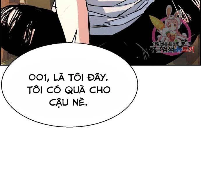 Bạn Học Của Tôi Là Lính Đánh Thuê Chapter 100 - 148