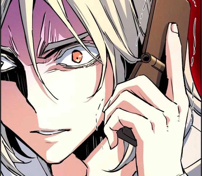 Bạn Học Của Tôi Là Lính Đánh Thuê Chapter 100 - 153