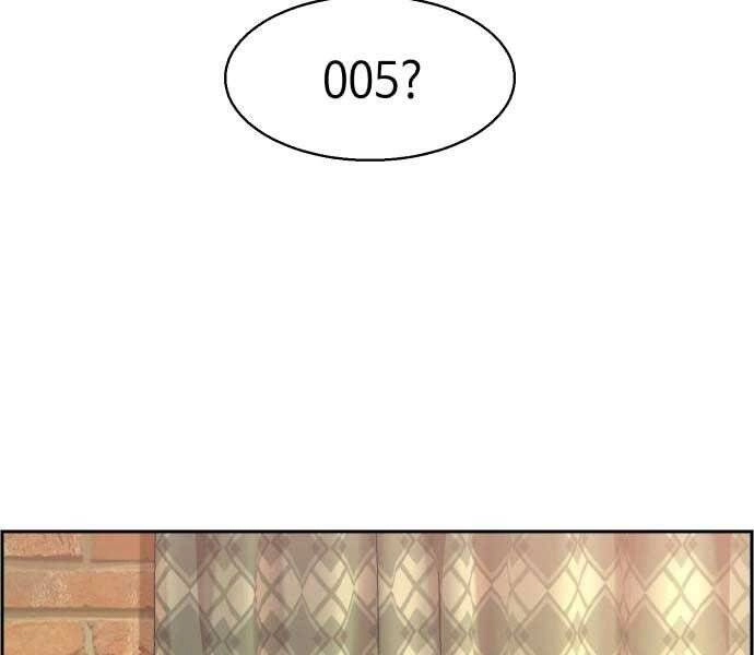 Bạn Học Của Tôi Là Lính Đánh Thuê Chapter 100 - 155