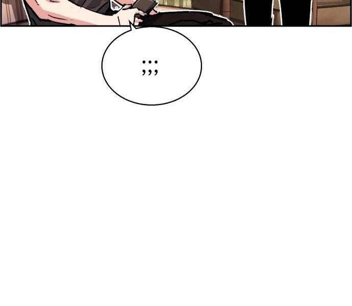 Bạn Học Của Tôi Là Lính Đánh Thuê Chapter 100 - 167