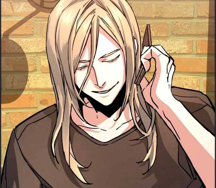 Bạn Học Của Tôi Là Lính Đánh Thuê Chapter 100 - 170