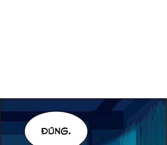 Bạn Học Của Tôi Là Lính Đánh Thuê Chapter 100 - 172