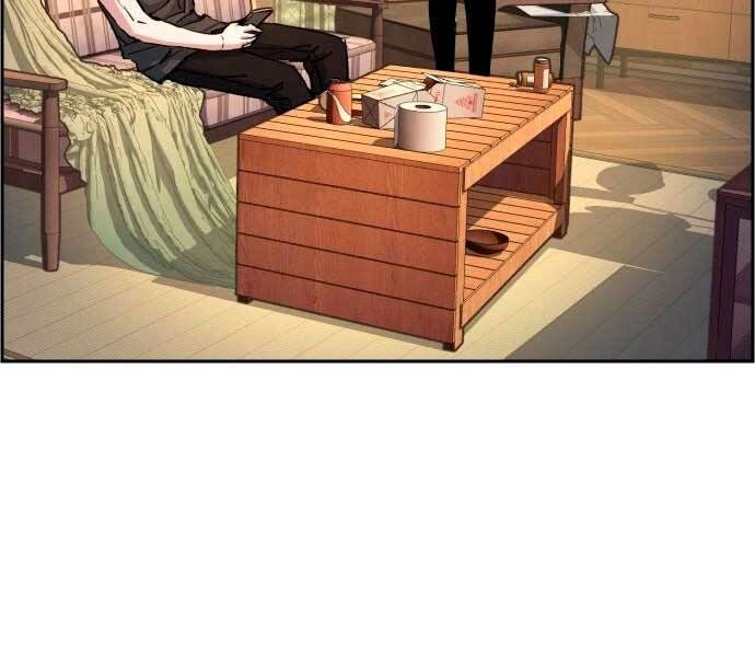 Bạn Học Của Tôi Là Lính Đánh Thuê Chapter 100 - 179