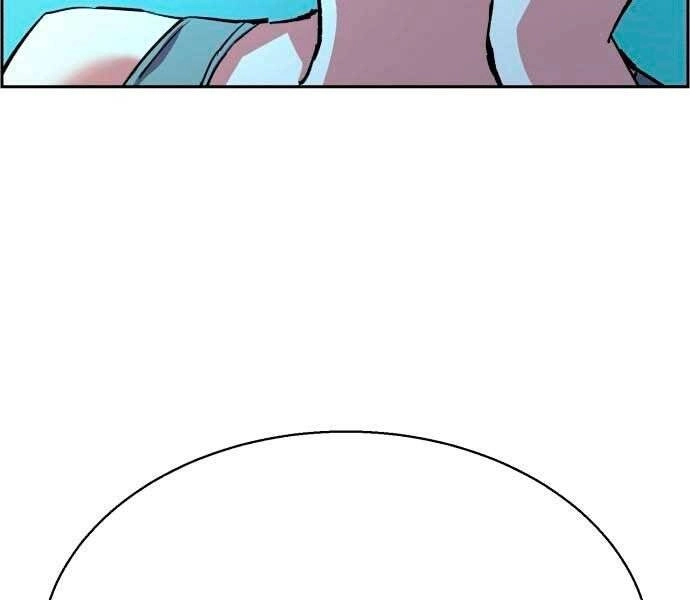 Bạn Học Của Tôi Là Lính Đánh Thuê Chapter 100 - 181