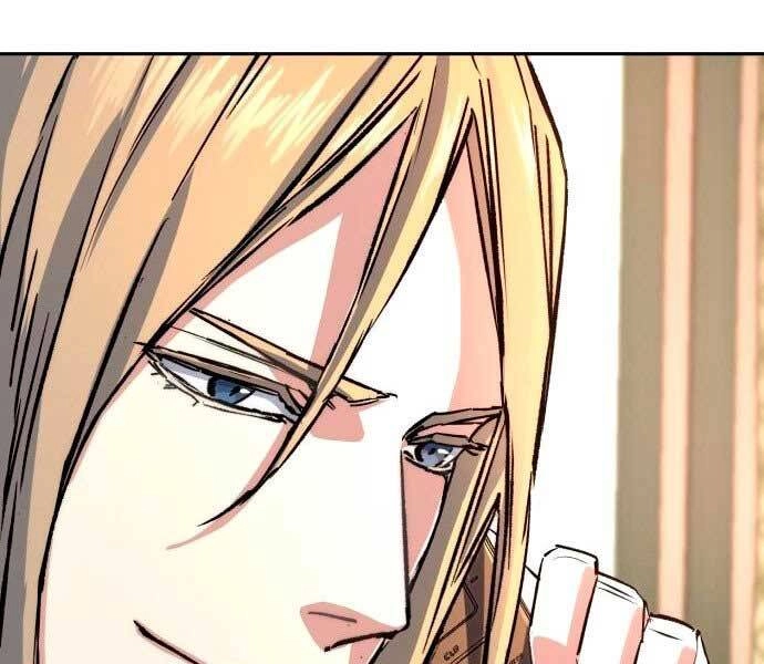 Bạn Học Của Tôi Là Lính Đánh Thuê Chapter 100 - 185