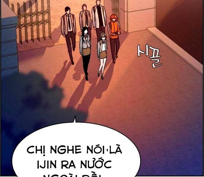 Bạn Học Của Tôi Là Lính Đánh Thuê Chapter 100 - 192