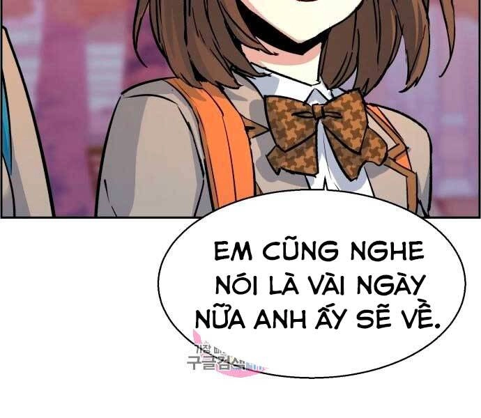 Bạn Học Của Tôi Là Lính Đánh Thuê Chapter 100 - 197