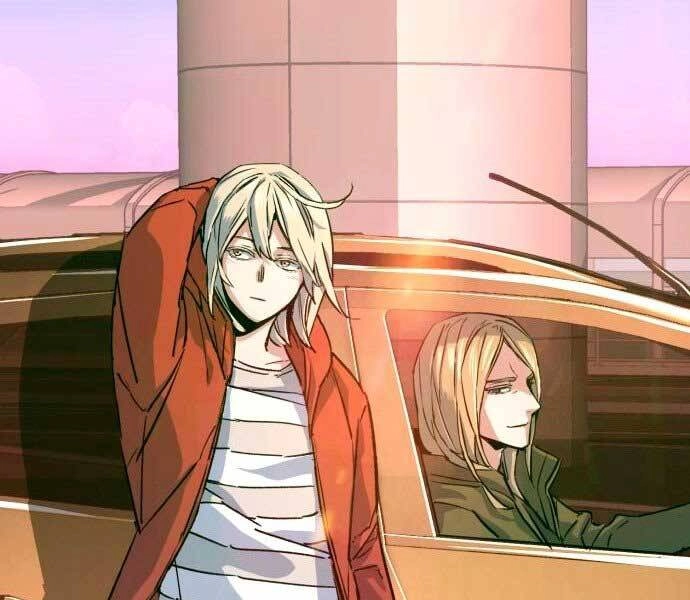 Bạn Học Của Tôi Là Lính Đánh Thuê Chapter 100 - 214