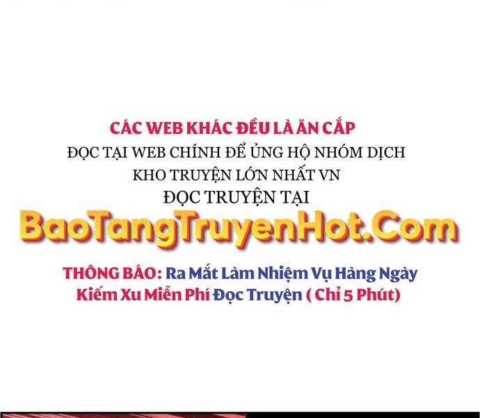 Bạn Học Của Tôi Là Lính Đánh Thuê Chapter 102 - 36