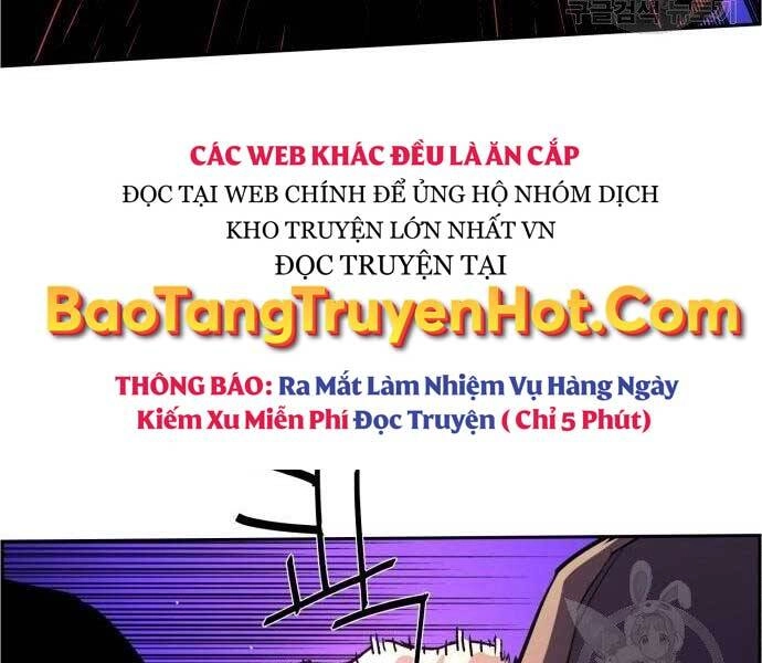 Bạn Học Của Tôi Là Lính Đánh Thuê Chapter 102 - 75