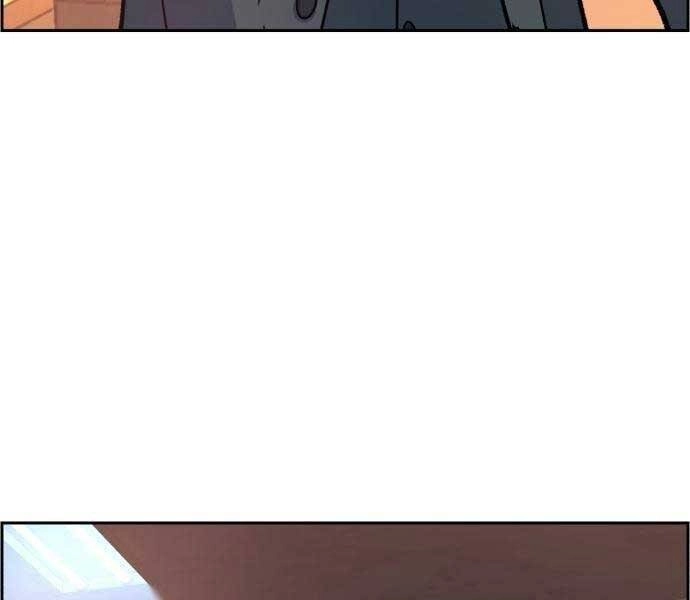 Bạn Học Của Tôi Là Lính Đánh Thuê Chapter 102 - 93