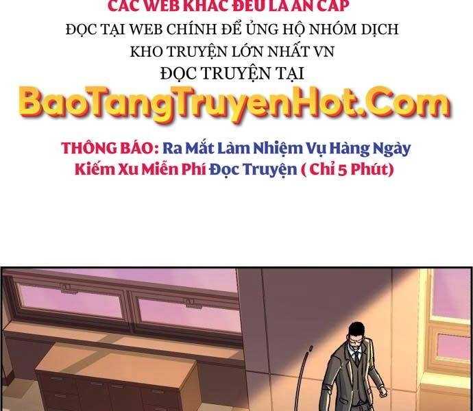 Bạn Học Của Tôi Là Lính Đánh Thuê Chapter 102 - 109