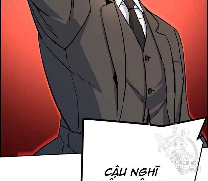 Bạn Học Của Tôi Là Lính Đánh Thuê Chapter 102 - 119