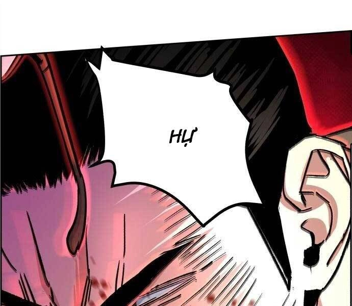 Bạn Học Của Tôi Là Lính Đánh Thuê Chapter 102 - 131