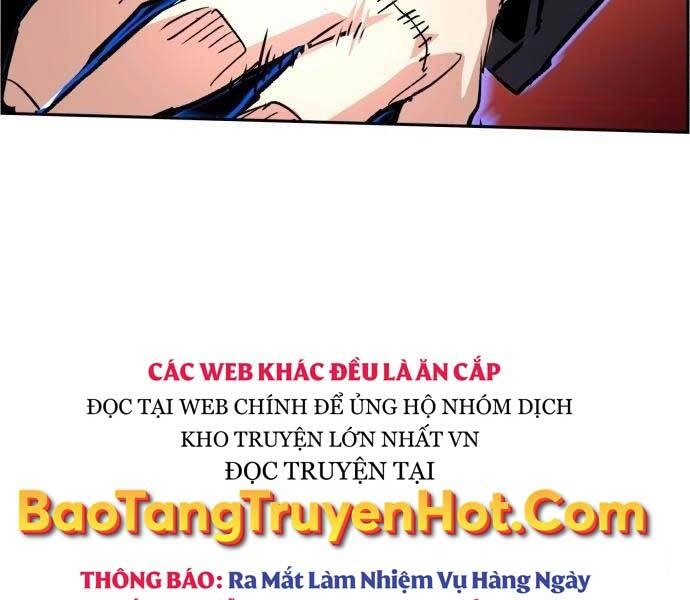 Bạn Học Của Tôi Là Lính Đánh Thuê Chapter 102 - 134