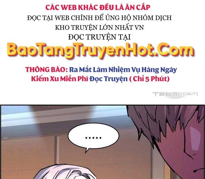 Bạn Học Của Tôi Là Lính Đánh Thuê Chapter 102 - 151