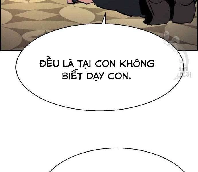 Bạn Học Của Tôi Là Lính Đánh Thuê Chapter 102 - 173