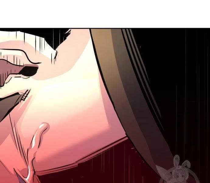 Bạn Học Của Tôi Là Lính Đánh Thuê Chapter 102 - 194