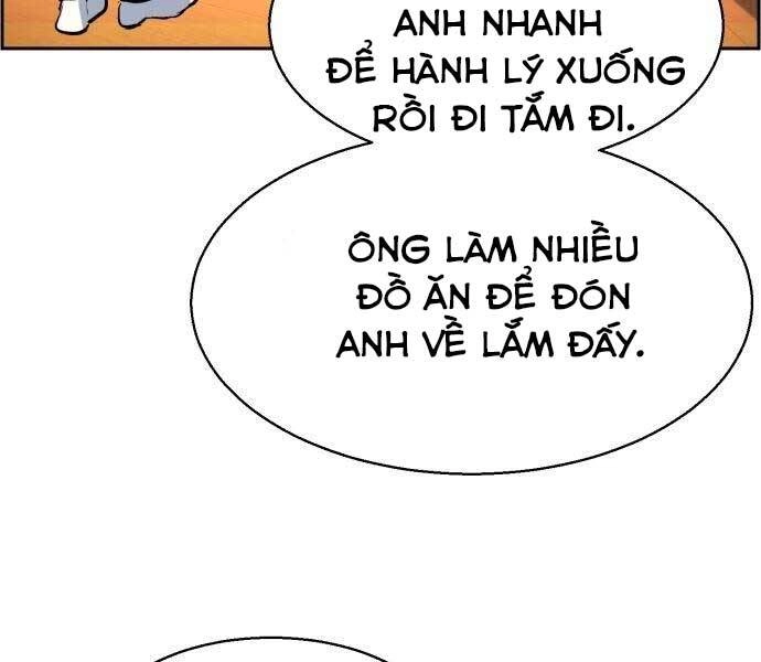 Bạn Học Của Tôi Là Lính Đánh Thuê Chapter 102 - 209
