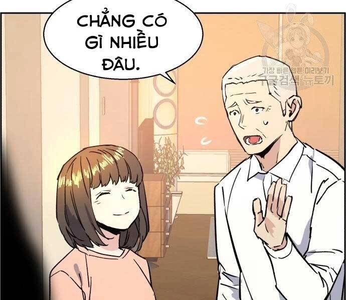 Bạn Học Của Tôi Là Lính Đánh Thuê Chapter 102 - 210