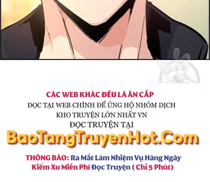 Bạn Học Của Tôi Là Lính Đánh Thuê Chapter 102 - 221