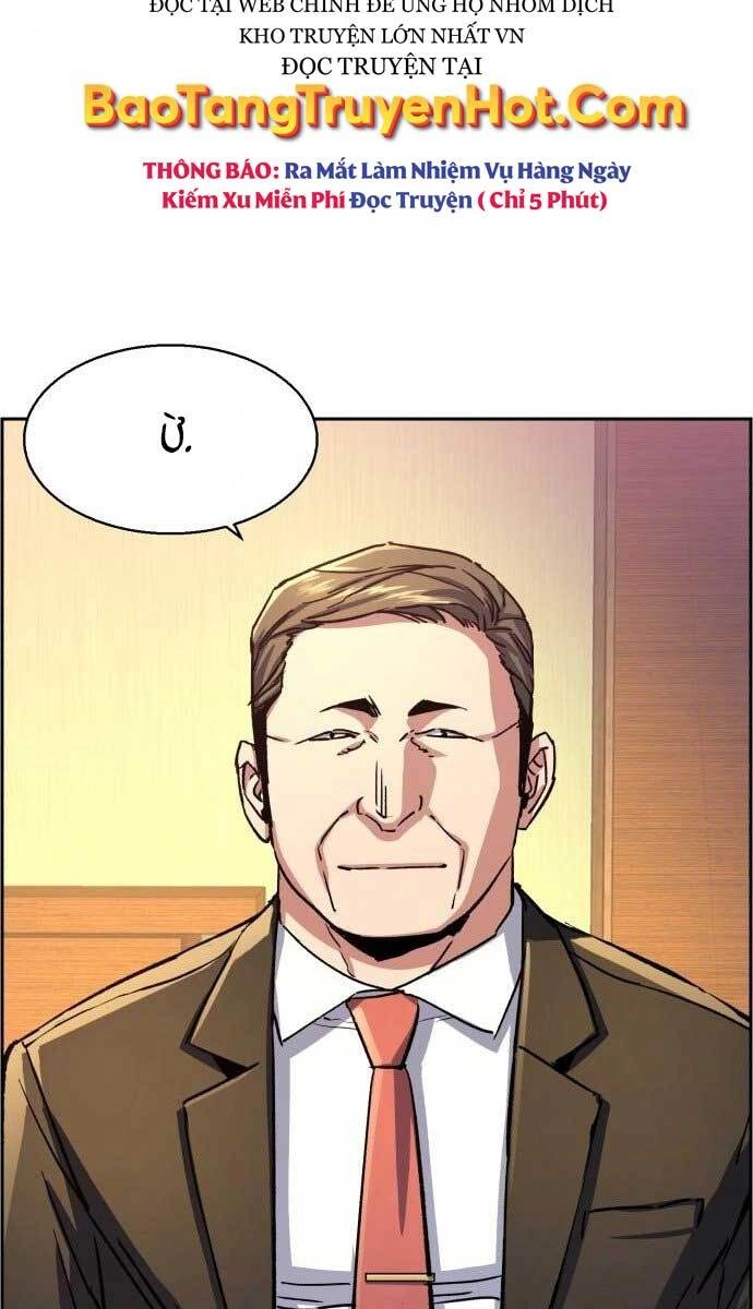 Bạn Học Của Tôi Là Lính Đánh Thuê Chapter 103 - 3