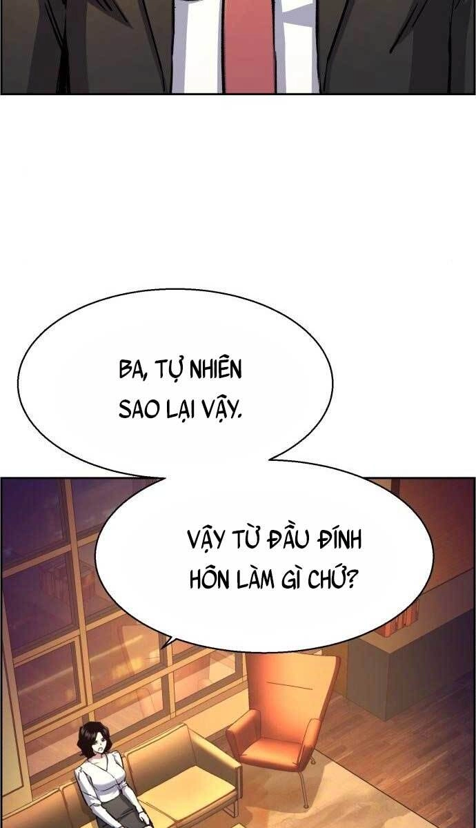Bạn Học Của Tôi Là Lính Đánh Thuê Chapter 103 - 4