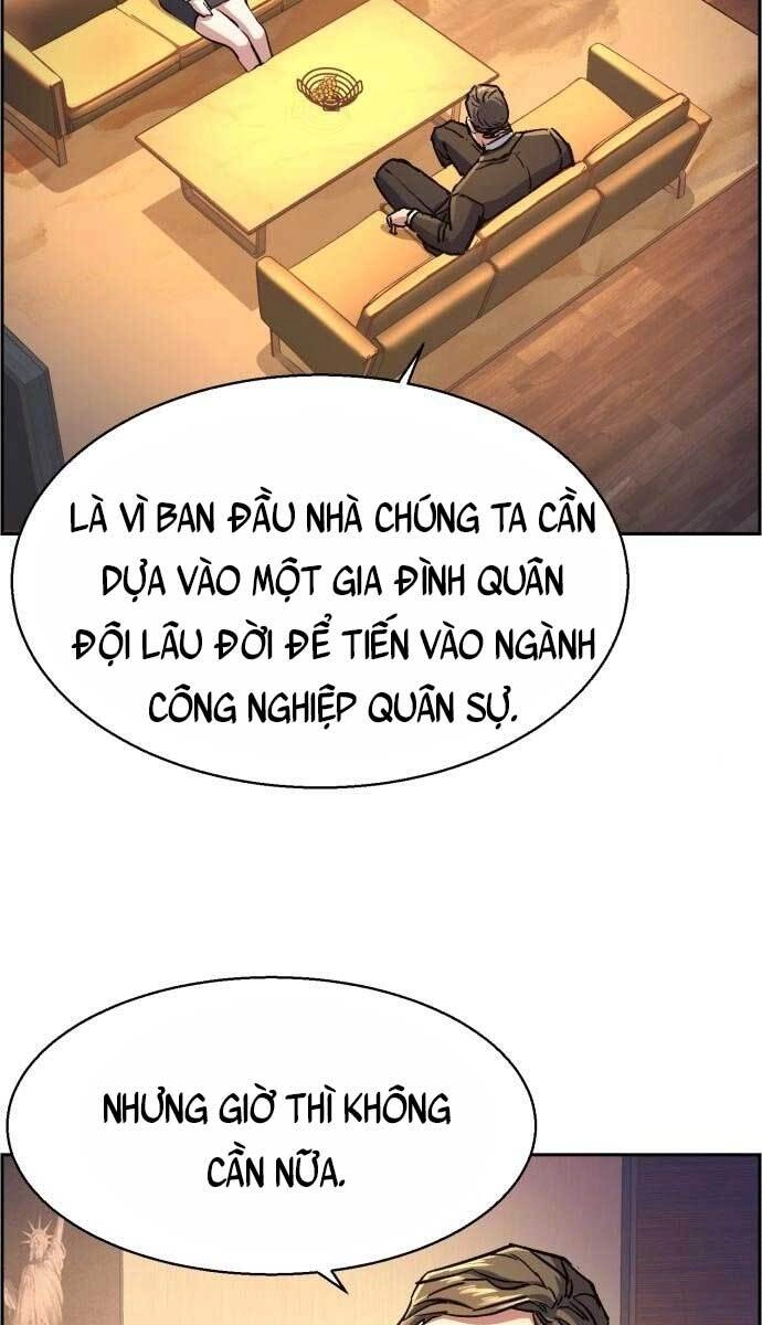 Bạn Học Của Tôi Là Lính Đánh Thuê Chapter 103 - 5