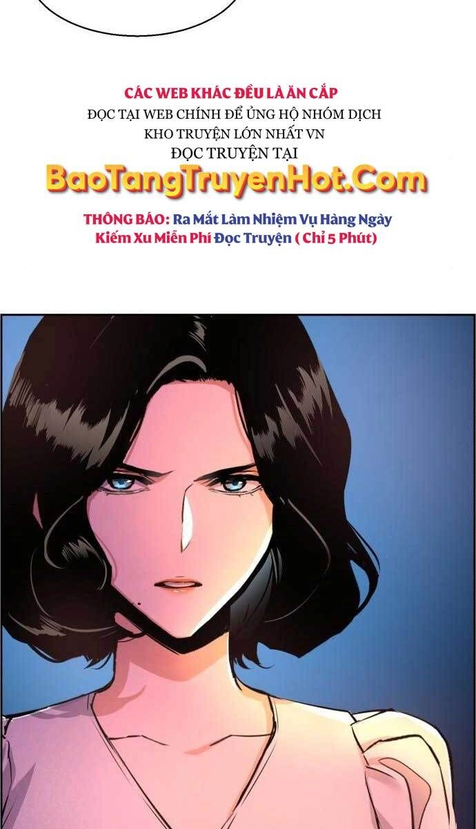 Bạn Học Của Tôi Là Lính Đánh Thuê Chapter 103 - 9