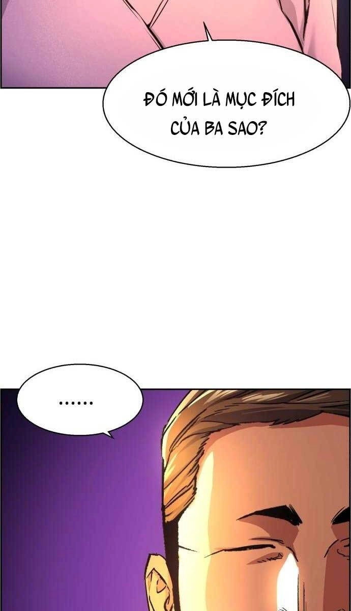 Bạn Học Của Tôi Là Lính Đánh Thuê Chapter 103 - 10