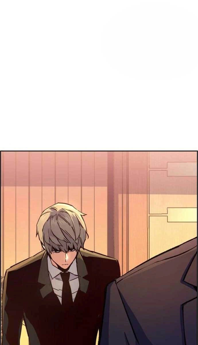 Bạn Học Của Tôi Là Lính Đánh Thuê Chapter 103 - 23