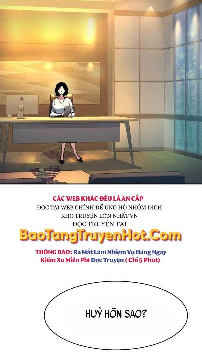 Bạn Học Của Tôi Là Lính Đánh Thuê Chapter 103 - 29