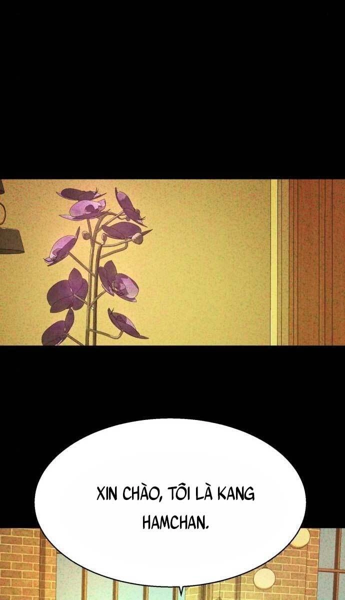 Bạn Học Của Tôi Là Lính Đánh Thuê Chapter 103 - 31