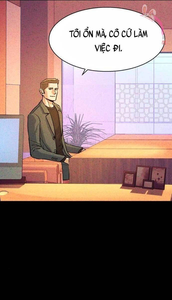 Bạn Học Của Tôi Là Lính Đánh Thuê Chapter 103 - 33