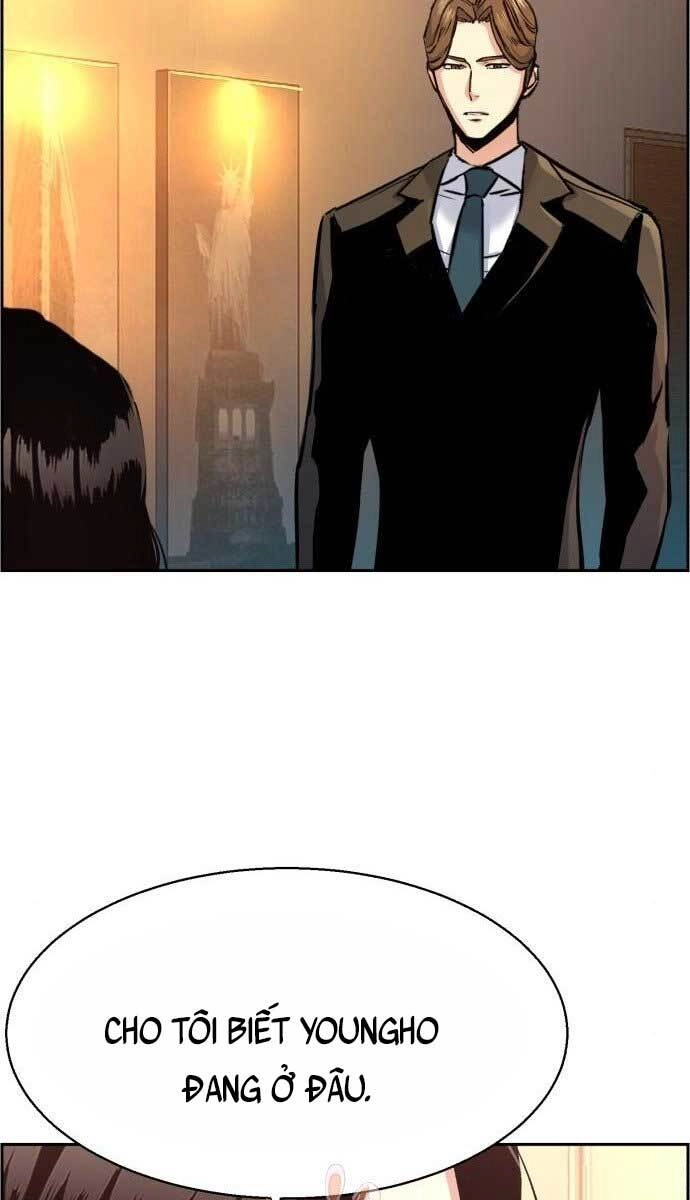 Bạn Học Của Tôi Là Lính Đánh Thuê Chapter 103 - 37