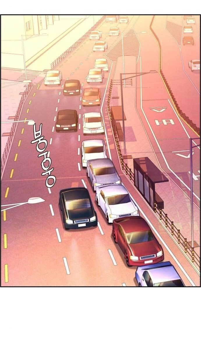 Bạn Học Của Tôi Là Lính Đánh Thuê Chapter 103 - 41