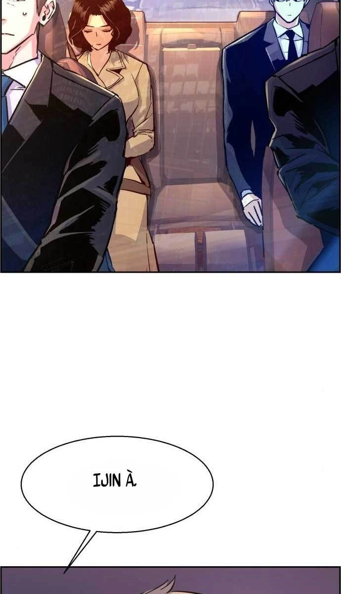 Bạn Học Của Tôi Là Lính Đánh Thuê Chapter 103 - 46