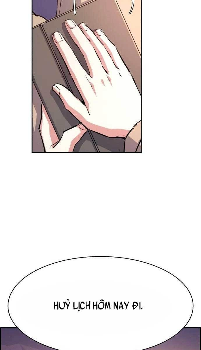 Bạn Học Của Tôi Là Lính Đánh Thuê Chapter 103 - 58