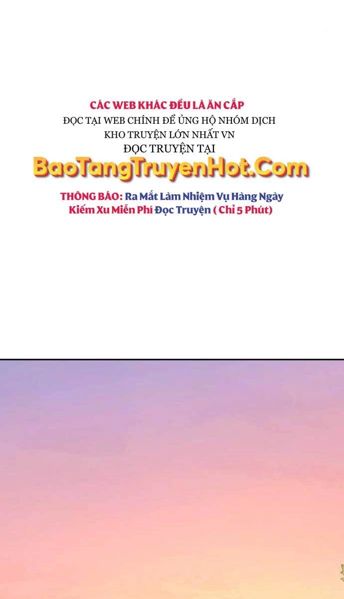 Bạn Học Của Tôi Là Lính Đánh Thuê Chapter 103 - 62