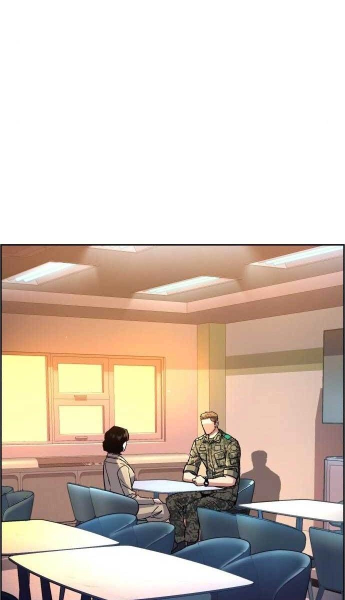 Bạn Học Của Tôi Là Lính Đánh Thuê Chapter 103 - 71