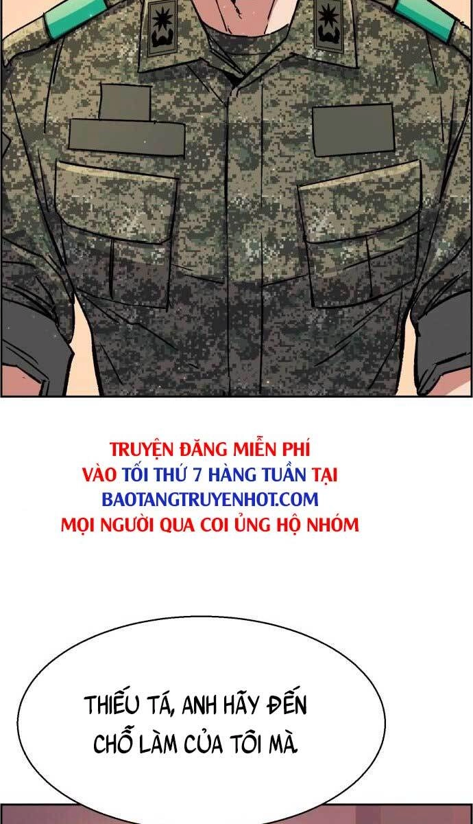 Bạn Học Của Tôi Là Lính Đánh Thuê Chapter 103 - 73