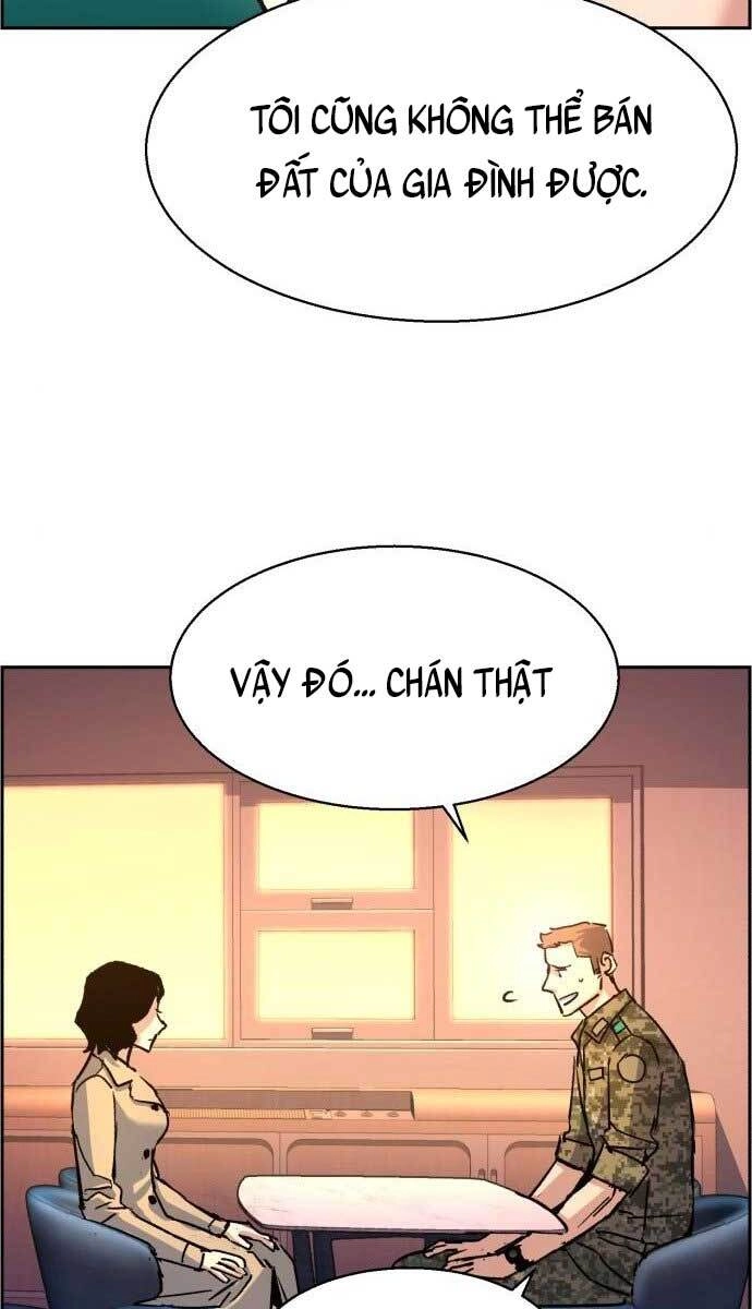 Bạn Học Của Tôi Là Lính Đánh Thuê Chapter 103 - 88