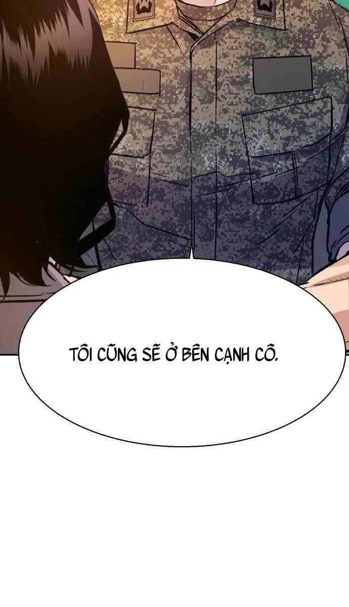 Bạn Học Của Tôi Là Lính Đánh Thuê Chapter 103 - 94