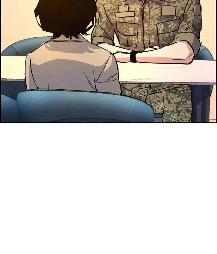 Bạn Học Của Tôi Là Lính Đánh Thuê Chapter 103 - 97